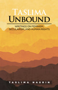 Taslima Unbound