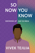 So Now You Know