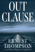 Out Clause
