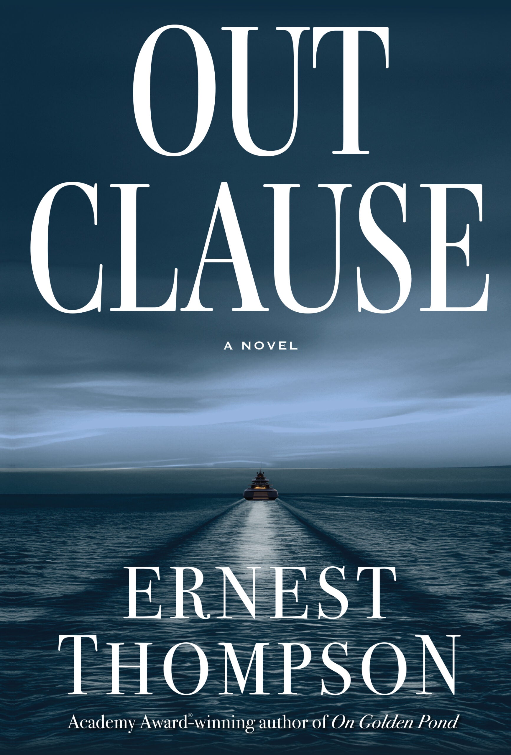Out Clause