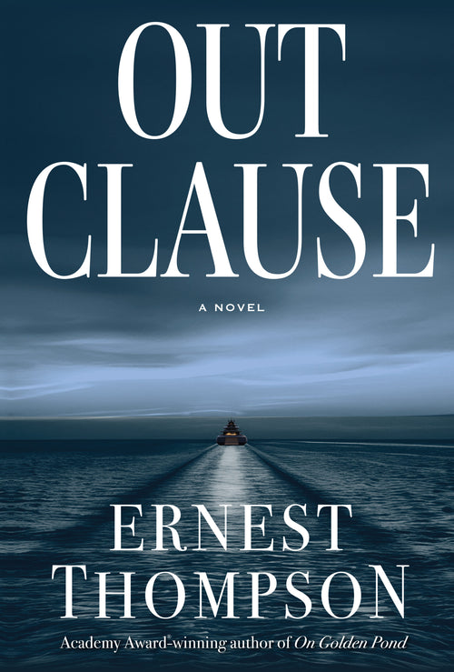 Out Clause