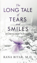 The Long Tale of Tears and Smiles